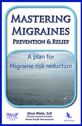 MigraineCover.jpg